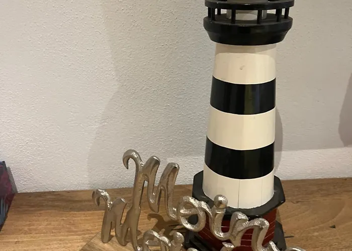 Ankerpunkt